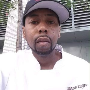 Meet your Posher, Cort